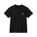 Fishing Mahi Pocket T‑Shirt — Boat Catch Graphic Tee