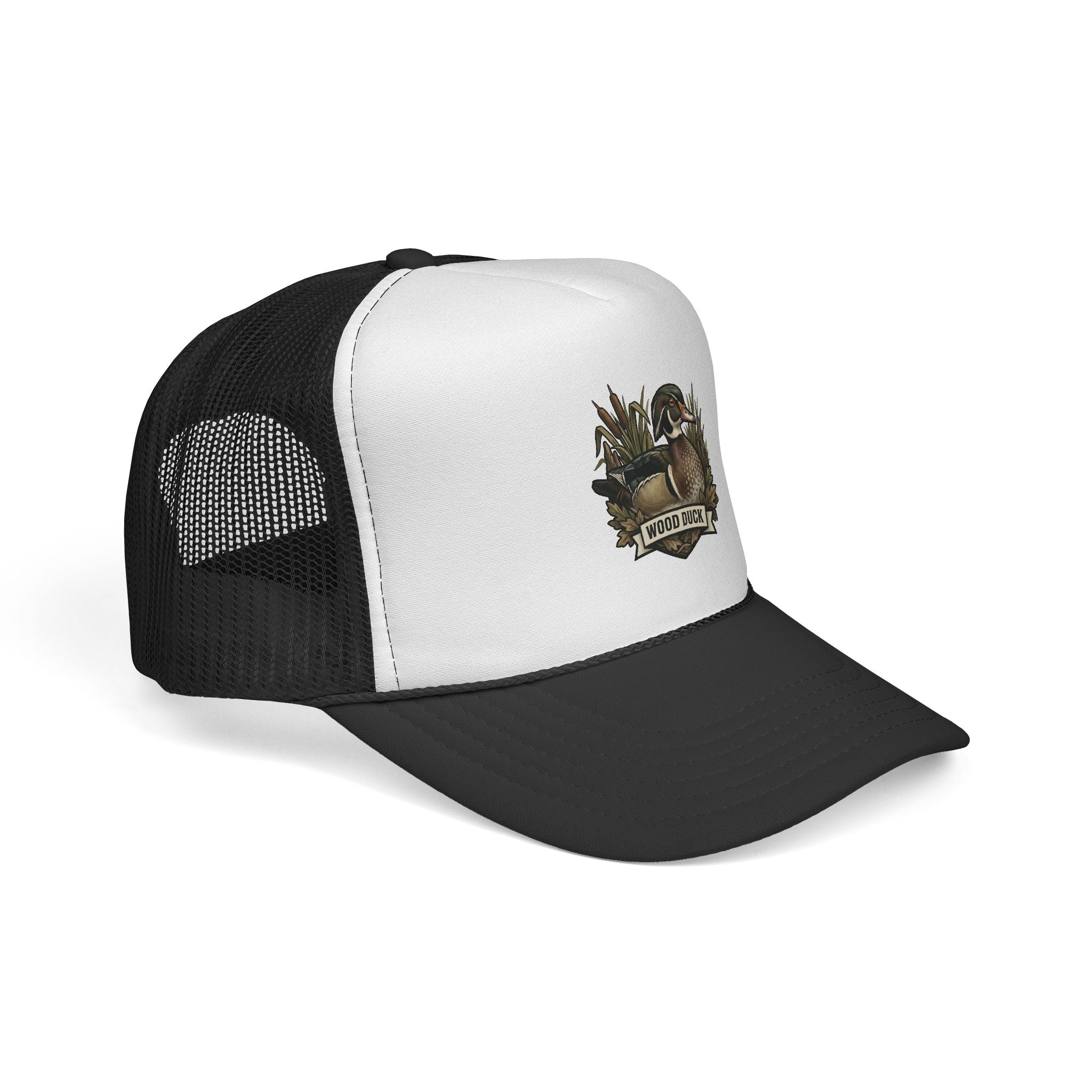 Copy of Trucker Caps