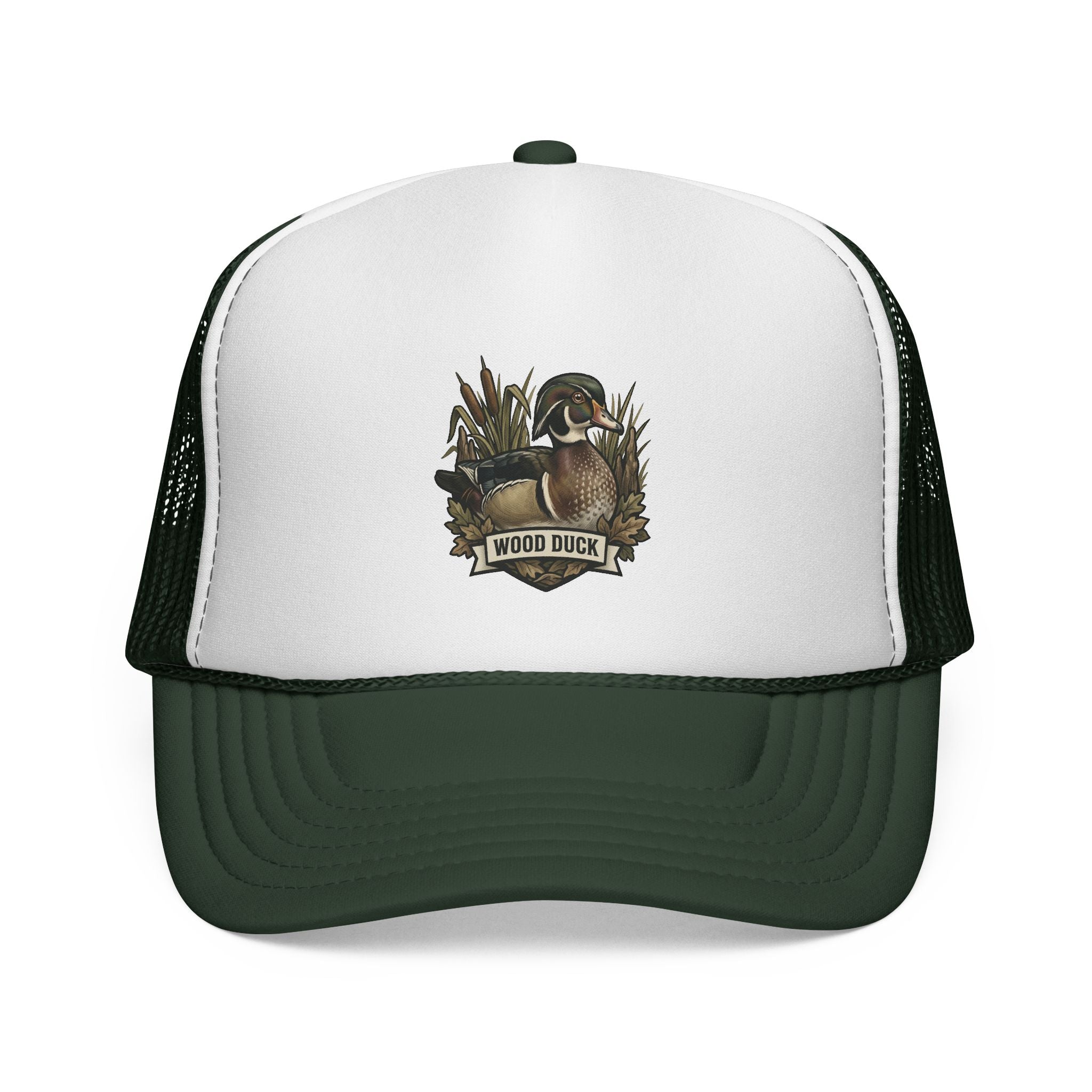 Copy of Trucker Caps