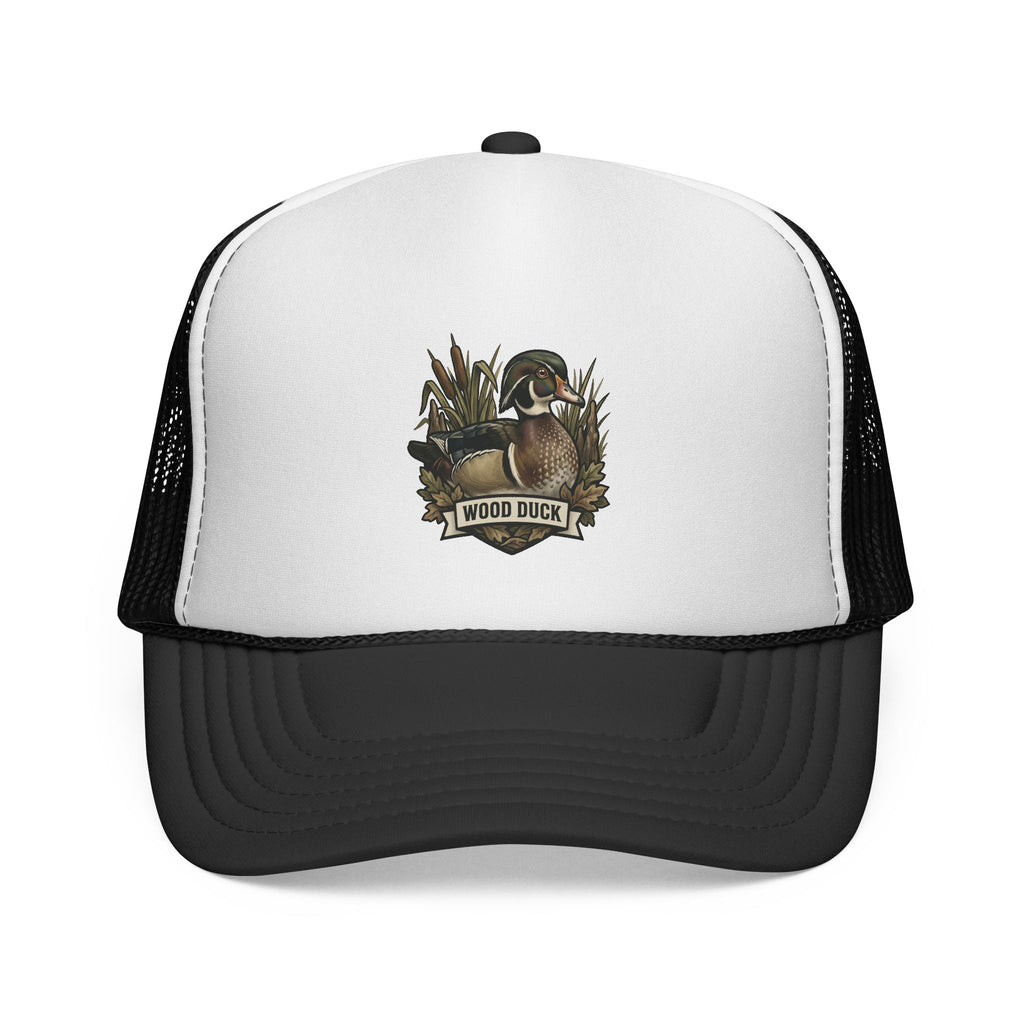 Copy of Trucker Caps
