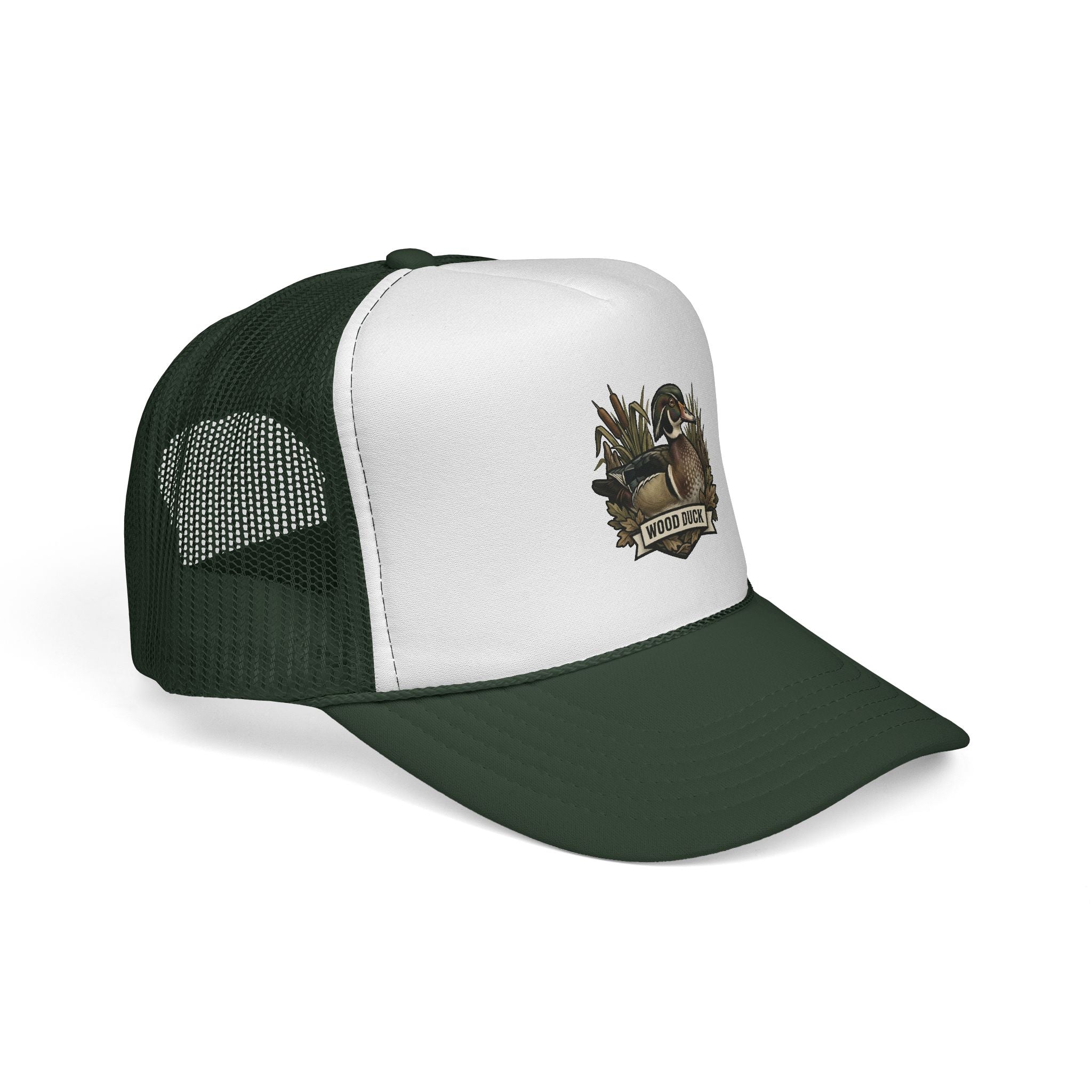 Copy of Trucker Caps