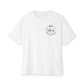 Woodduck Hunting Tee — Backwater Brims Graphic T-Shirt
