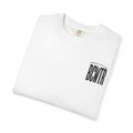 BCWTR Shrimp Logo T-Shirt