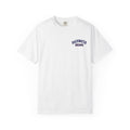 Backwater Brims 4th of July T-Shirt — Cooler & Beers Graphic