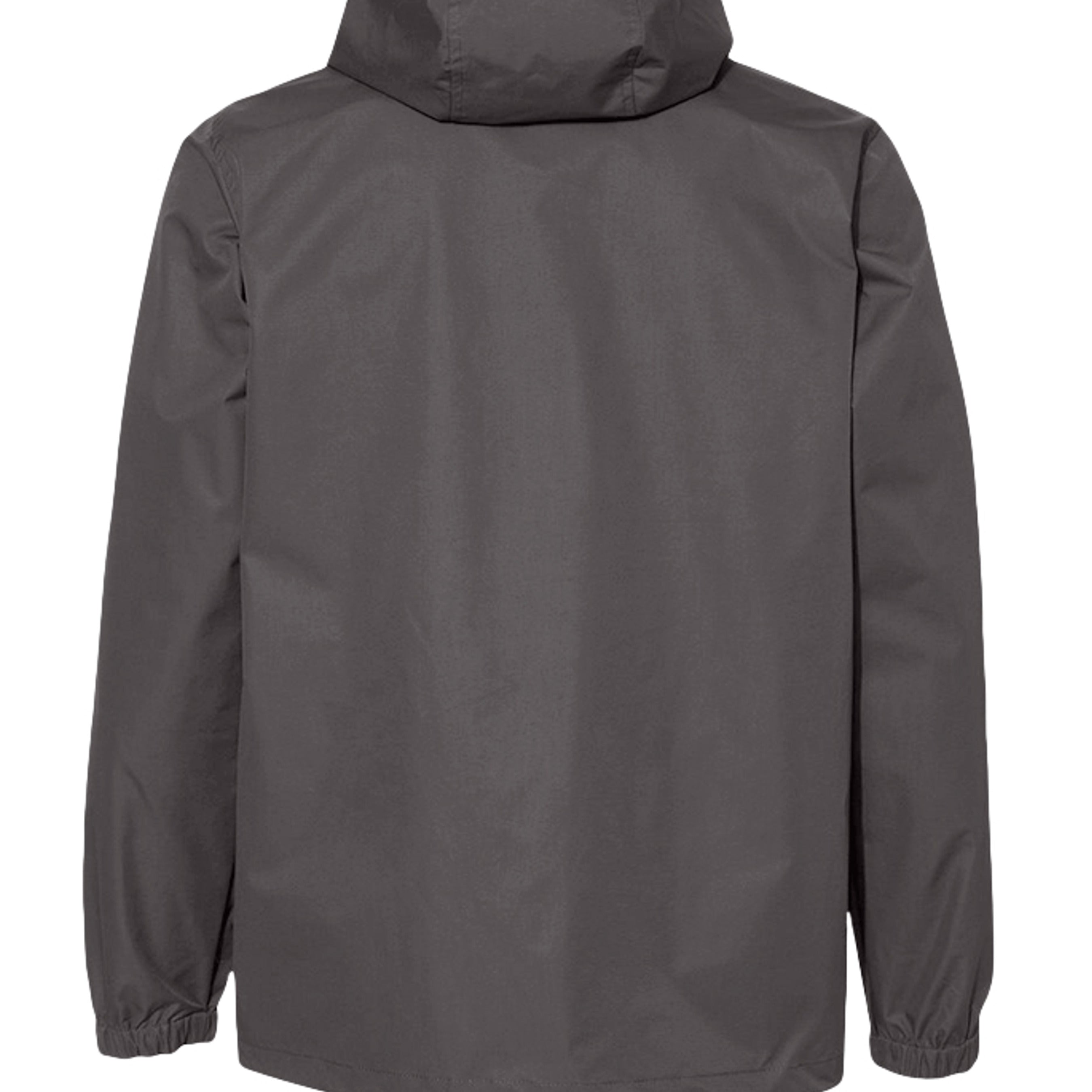 Graphite - EXP94NAW - BACK
