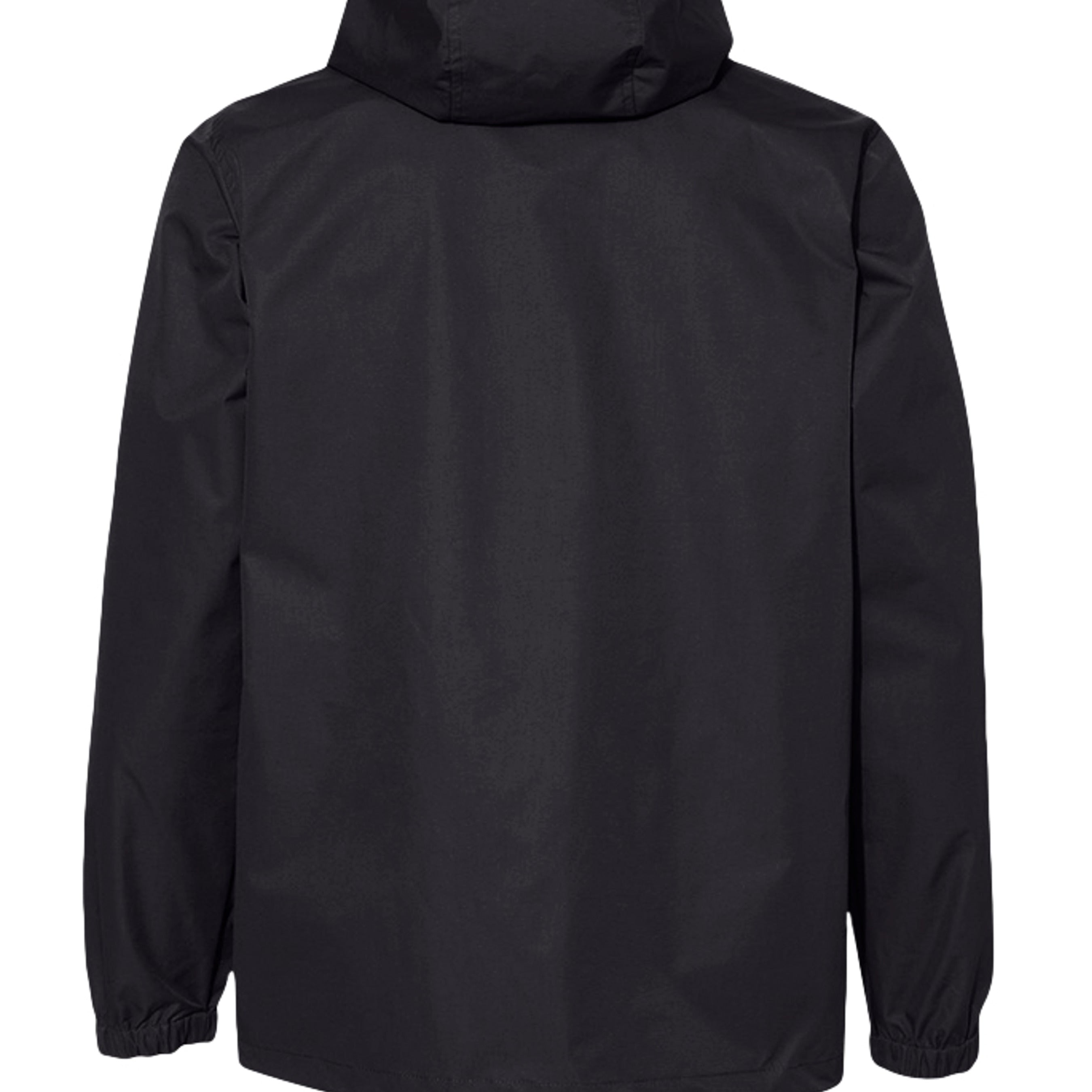 Black - EXP94NAW - BACK