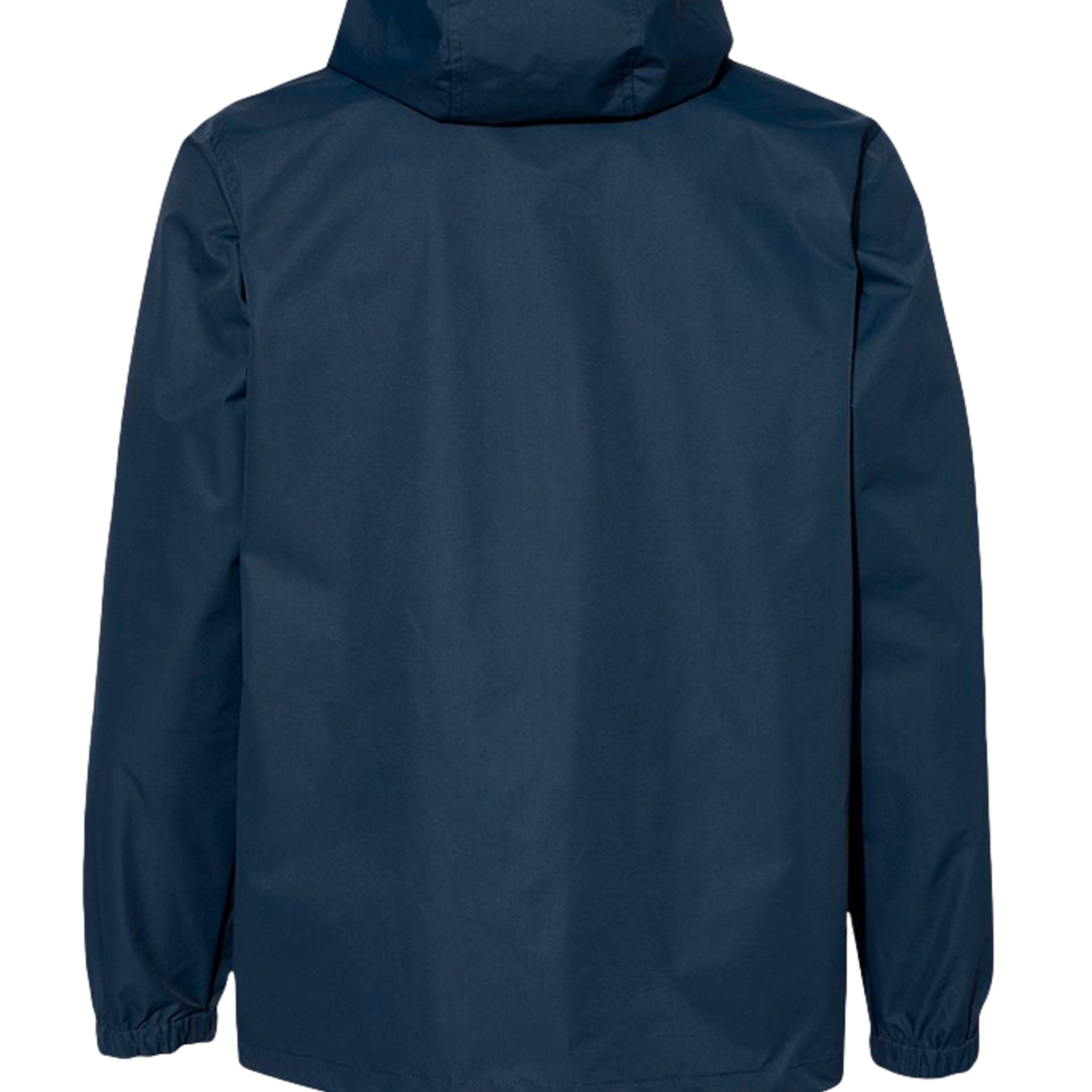 Classic Navy - EXP94NAW - BACK