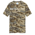DESERT CAMO - PC54C - FRONT