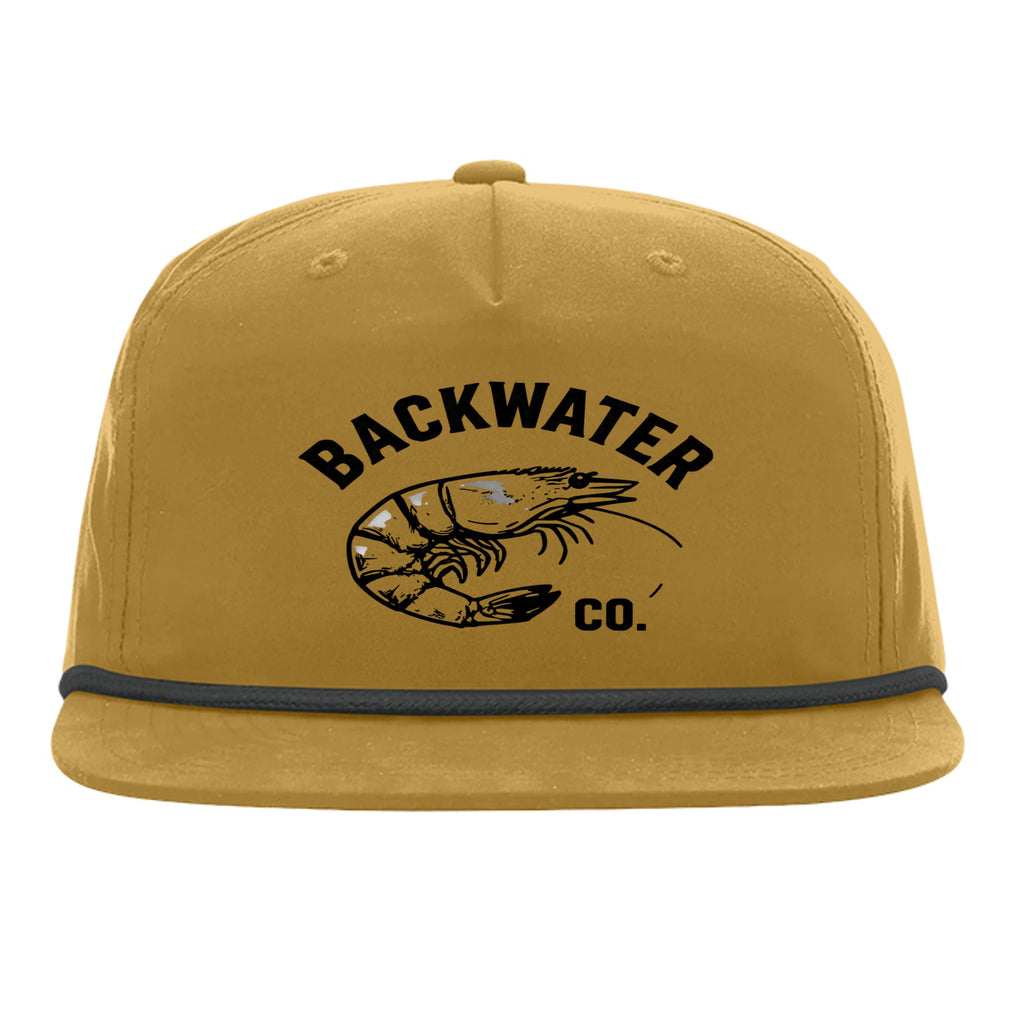 Biscuit/ Black - 256 - FRONT